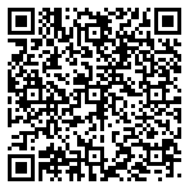 kod QR z danymi kontaktowymi 14265864300000
