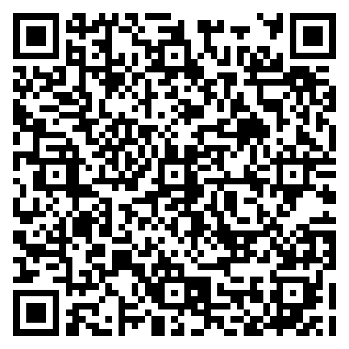 kod QR z danymi kontaktowymi 97794234600000