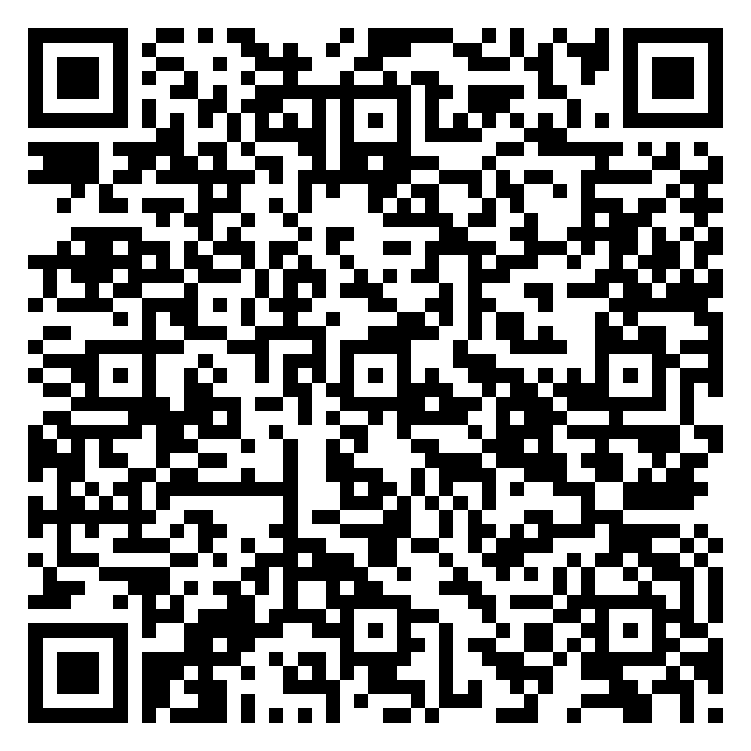 kod QR z danymi kontaktowymi 27260886000000