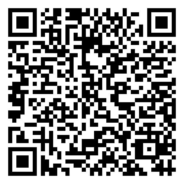 kod QR z danymi kontaktowymi 47137738100000
