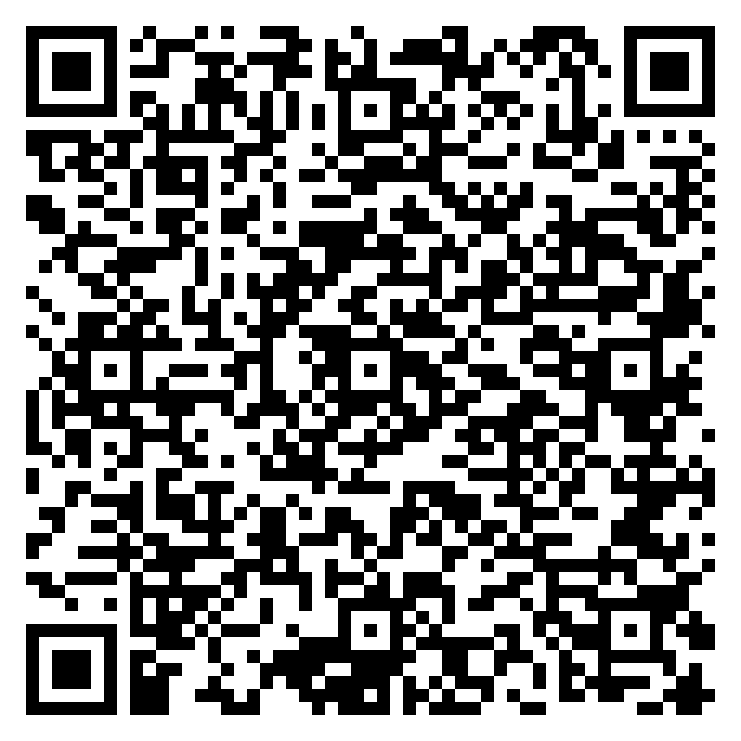 kod QR z danymi kontaktowymi 22088293000000