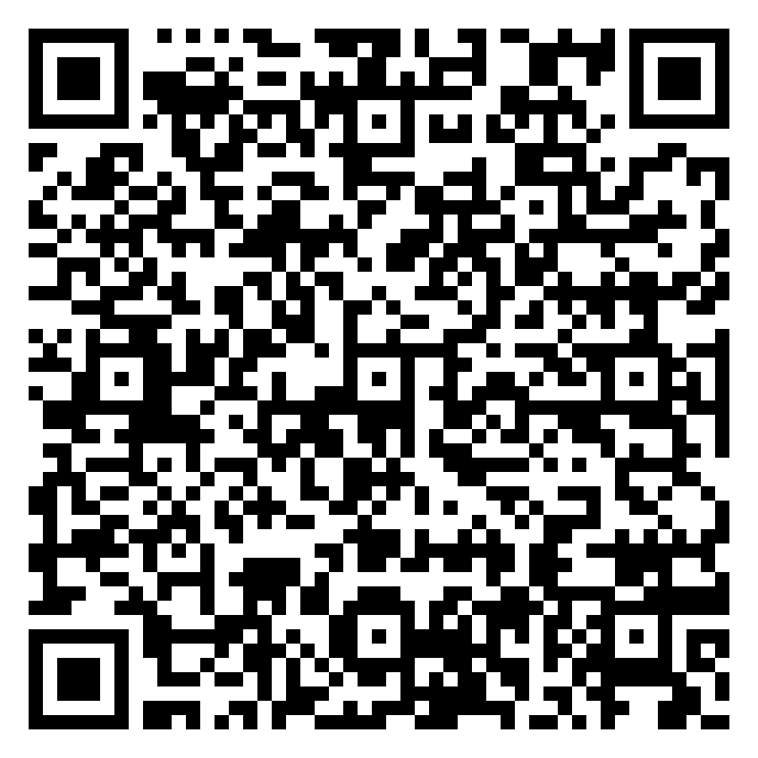 kod QR z danymi kontaktowymi 09153631000000