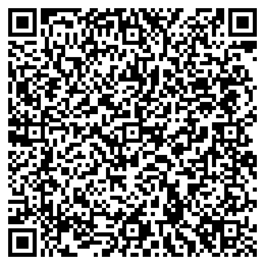 kod QR z danymi kontaktowymi 01627619000000
