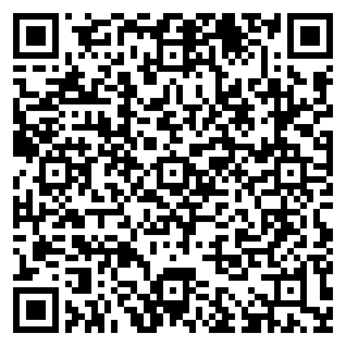 kod QR z danymi kontaktowymi 26037121000000