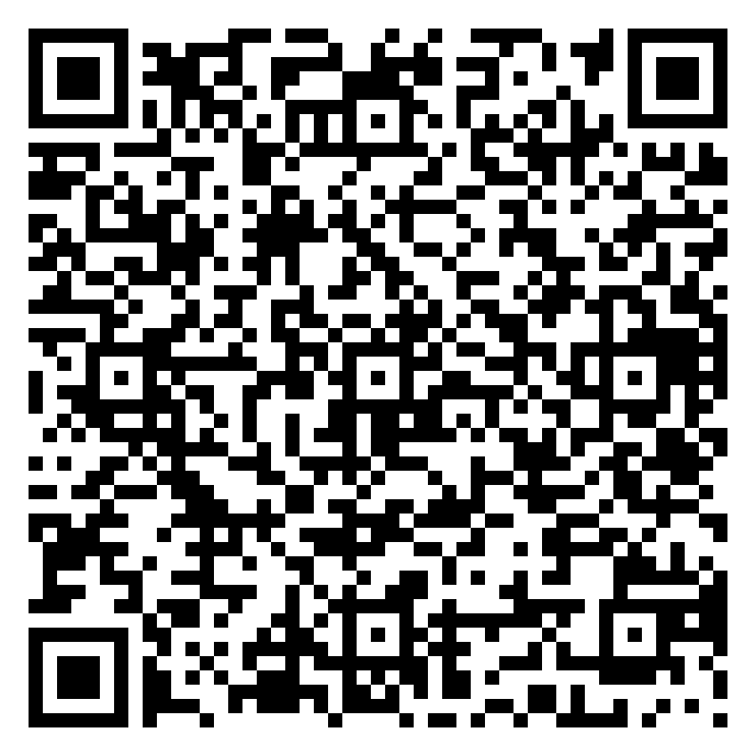 kod QR z danymi kontaktowymi 24312025600000