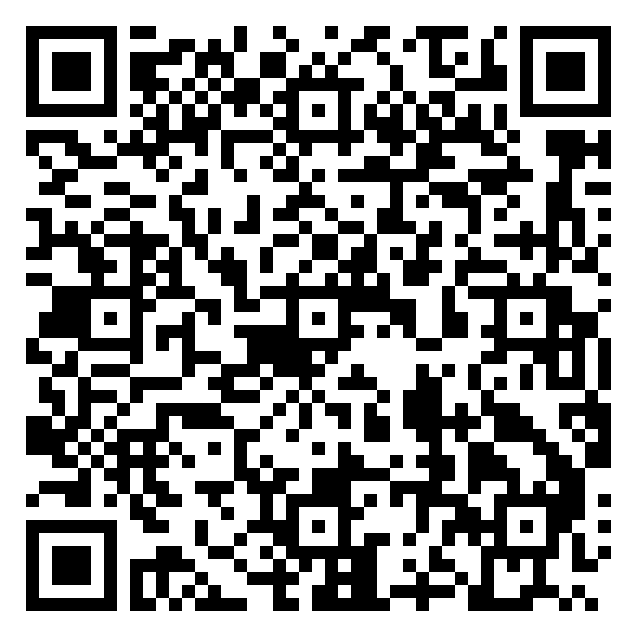 kod QR z danymi kontaktowymi 14690978600000