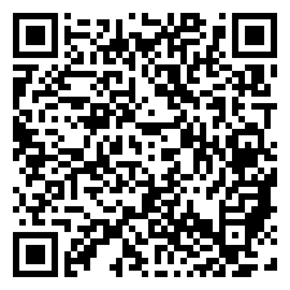 kod QR z danymi kontaktowymi 43083634600000