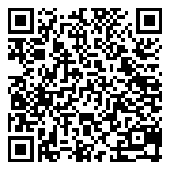 kod QR z danymi kontaktowymi 93154723200000
