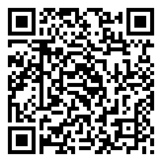 kod QR z danymi kontaktowymi 36381011400000