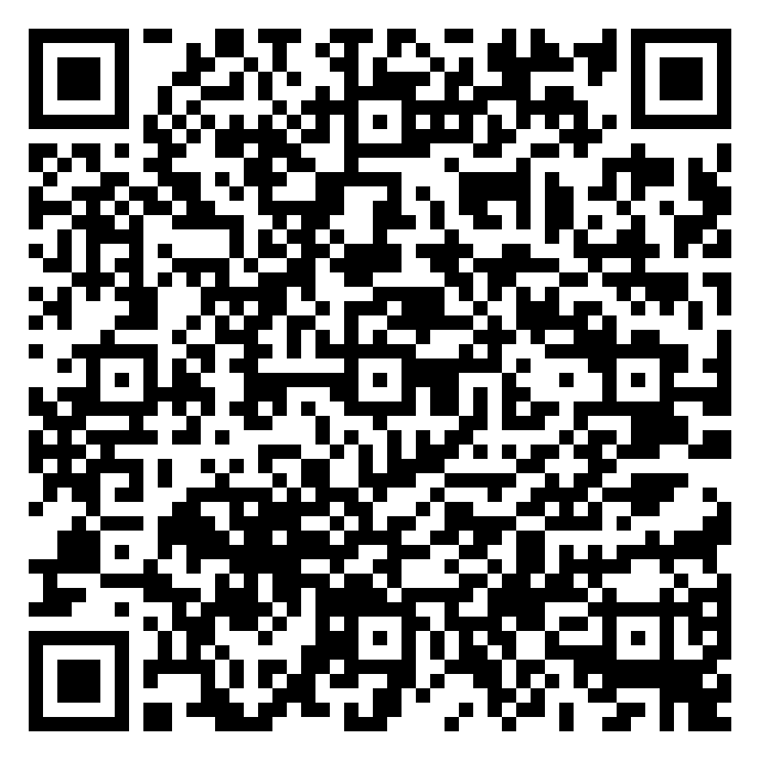 kod QR z danymi kontaktowymi 00444779000000