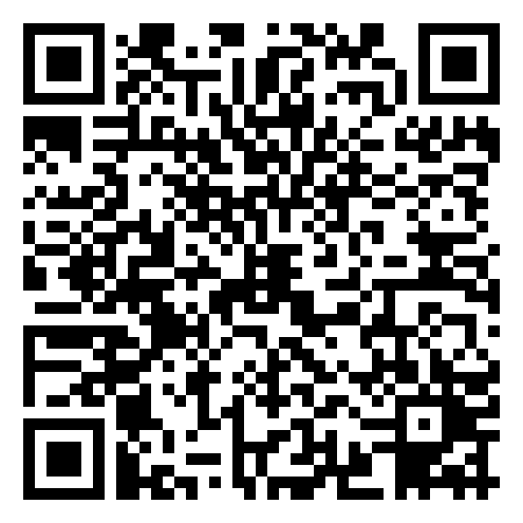 kod QR z danymi kontaktowymi 36943687500000