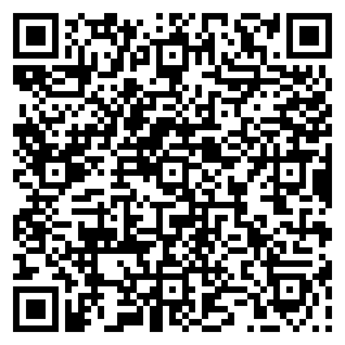 kod QR z danymi kontaktowymi 00000000000000