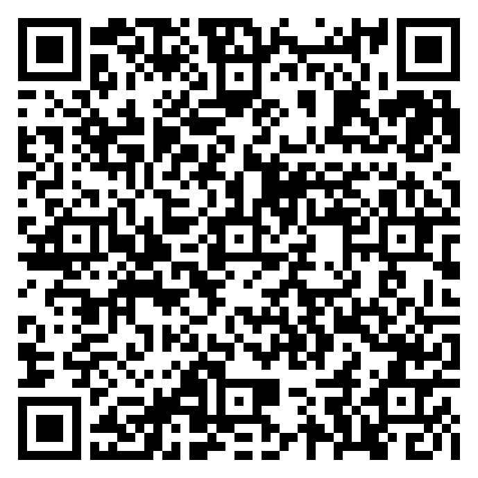 kod QR z danymi kontaktowymi 77140402200000