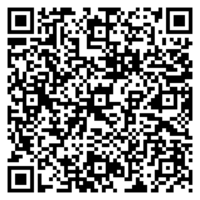 kod QR z danymi kontaktowymi 28146928800000