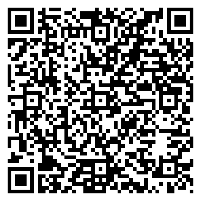 DANUTA KRASOWSKA-POLAKIEWICZ kod QR z danymi kontaktowymi kod QR z danymi kontaktowymi 81236737300000