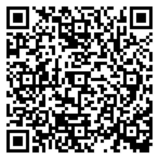 kod QR z danymi kontaktowymi 02145683800000