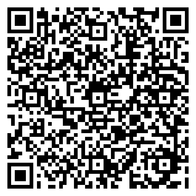 kod QR z danymi kontaktowymi 14115043400000