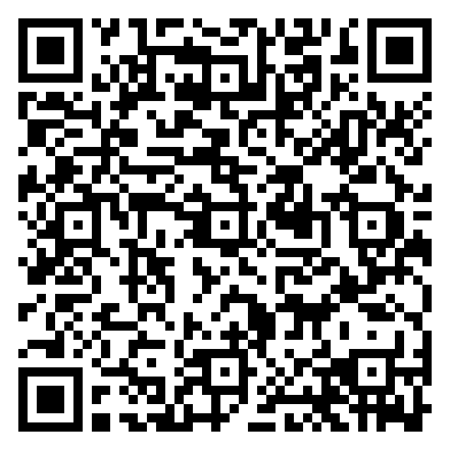 kod QR z danymi kontaktowymi 35709172400000