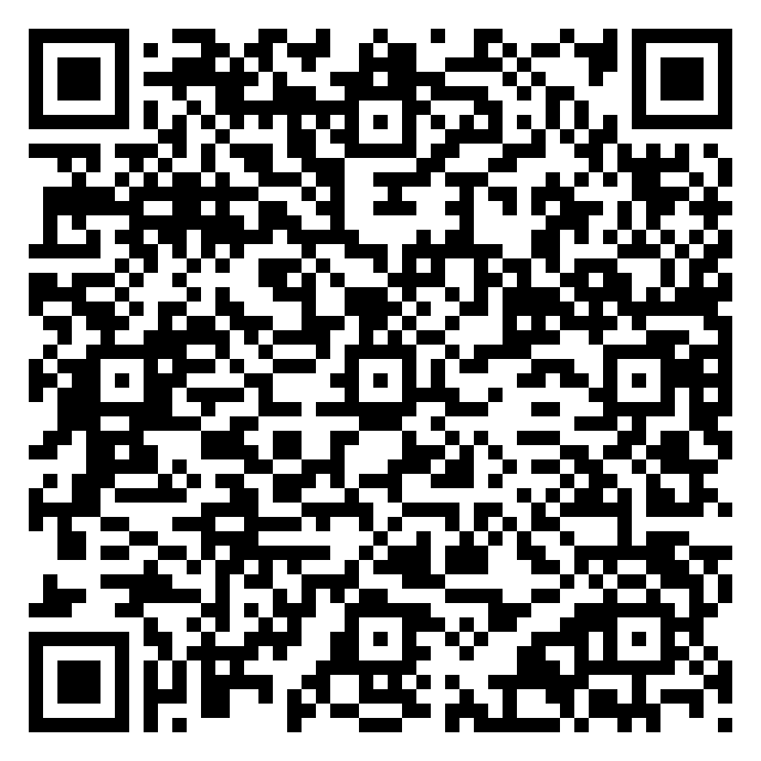 kod QR z danymi kontaktowymi 35115341800000