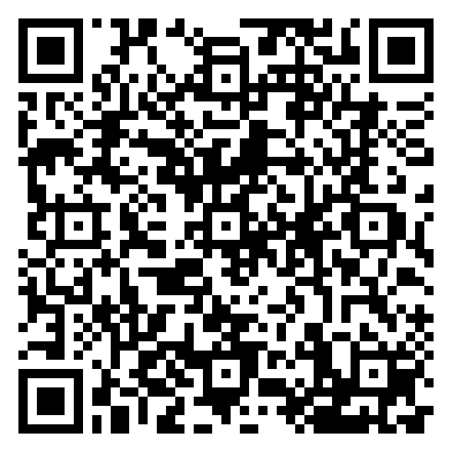 kod QR z danymi kontaktowymi 33096124400000