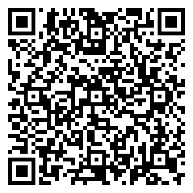 kod QR z danymi kontaktowymi 14617569200000