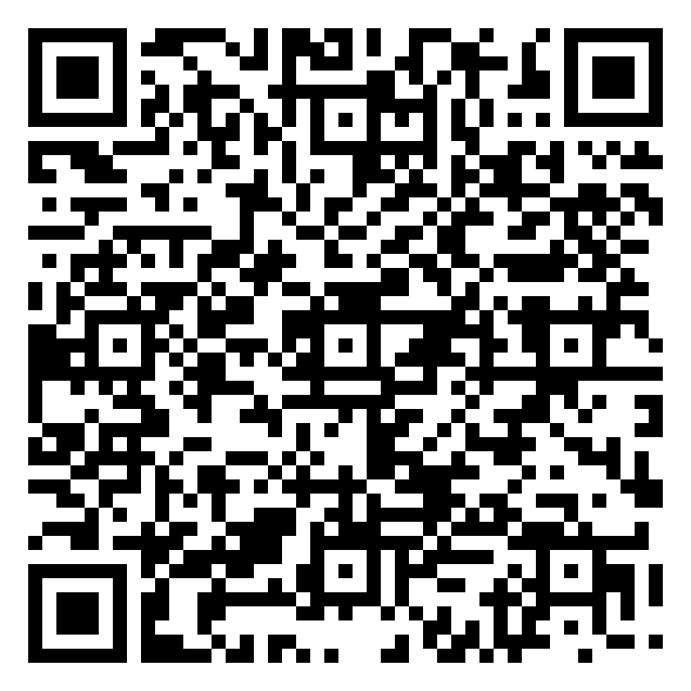 kod QR z danymi kontaktowymi 30034493100000