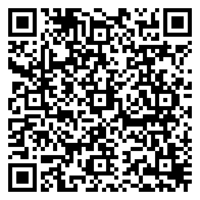 kod QR z danymi kontaktowymi 22132181300000