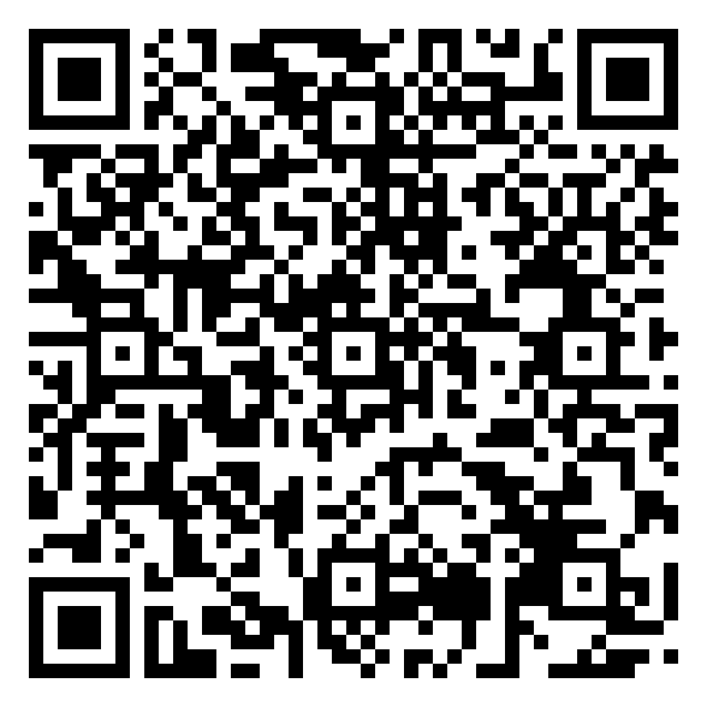 kod QR z danymi kontaktowymi 19288235300000