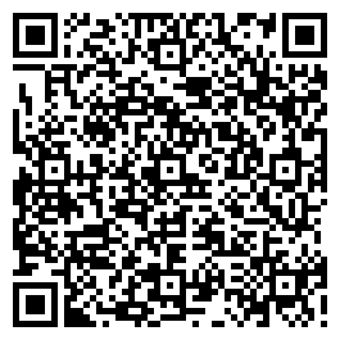 kod QR z danymi kontaktowymi 53159659100000