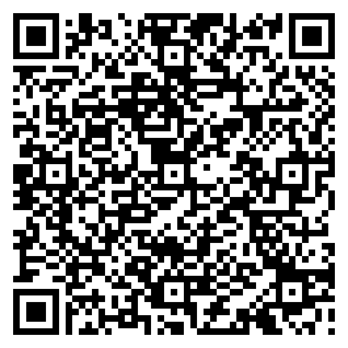 kod QR z danymi kontaktowymi 53159659100000