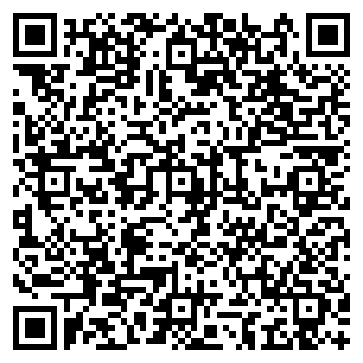 kod QR z danymi kontaktowymi 08003220700000
