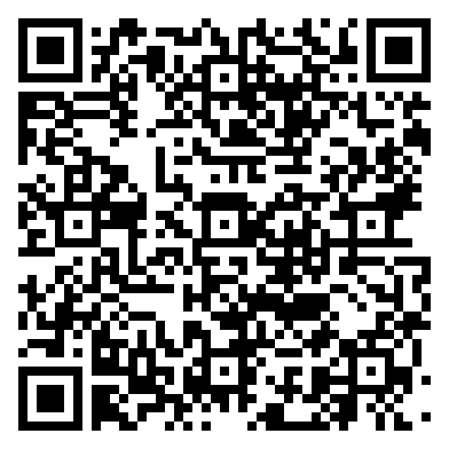 kod QR z danymi kontaktowymi 30007971300000