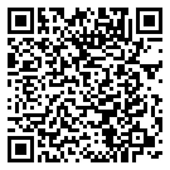 kod QR z danymi kontaktowymi 19071820100000