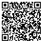 kod QR z danymi kontaktowymi 36925153200000