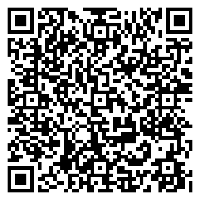 kod QR z danymi kontaktowymi 51020283200000