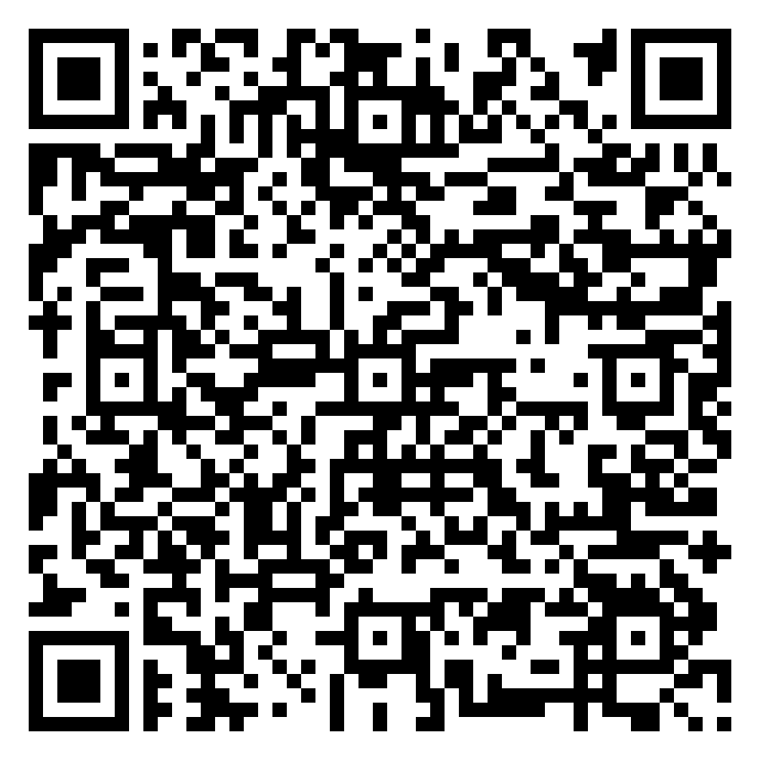 kod QR z danymi kontaktowymi 71027357600000