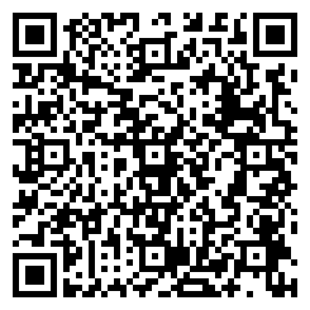 kod QR z danymi kontaktowymi 67199153100000