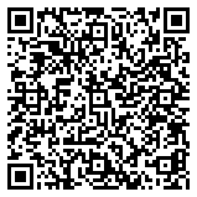 kod QR z danymi kontaktowymi 12025000800000