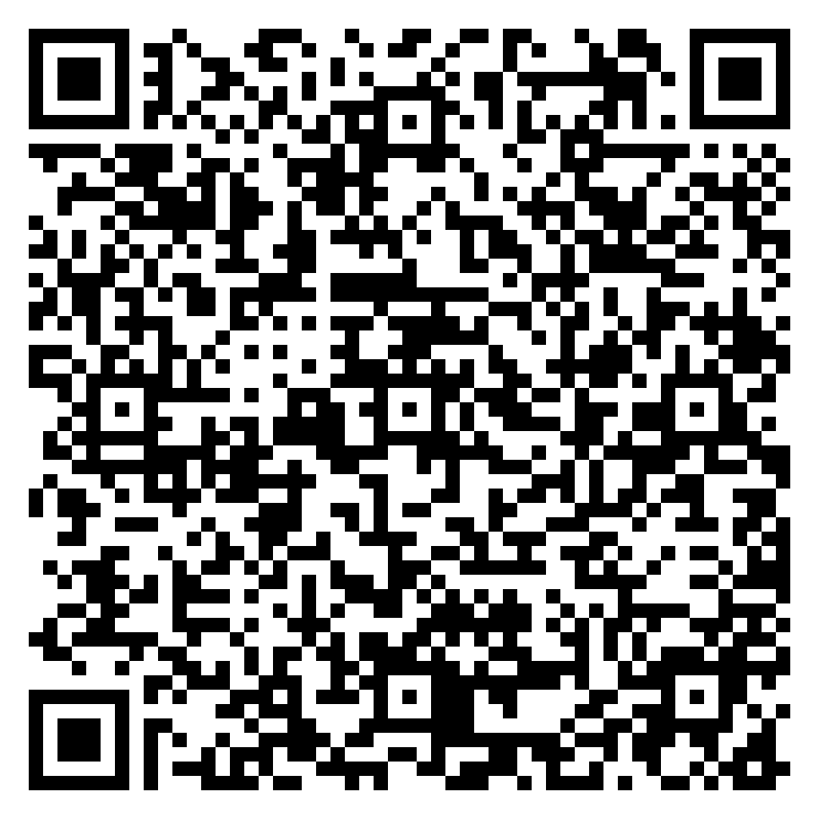 kod QR z danymi kontaktowymi 52099793000000