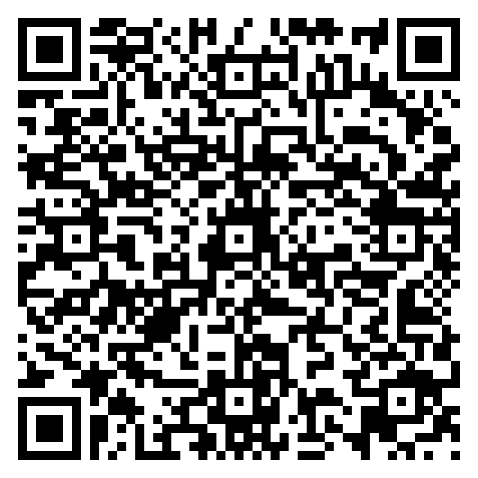 kod QR z danymi kontaktowymi 02234973100000