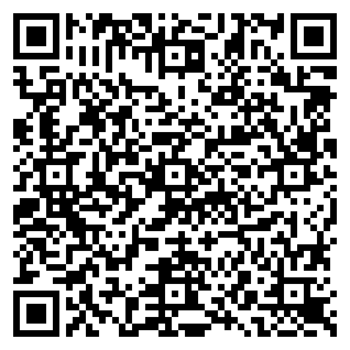 kod QR z danymi kontaktowymi 30084151700000