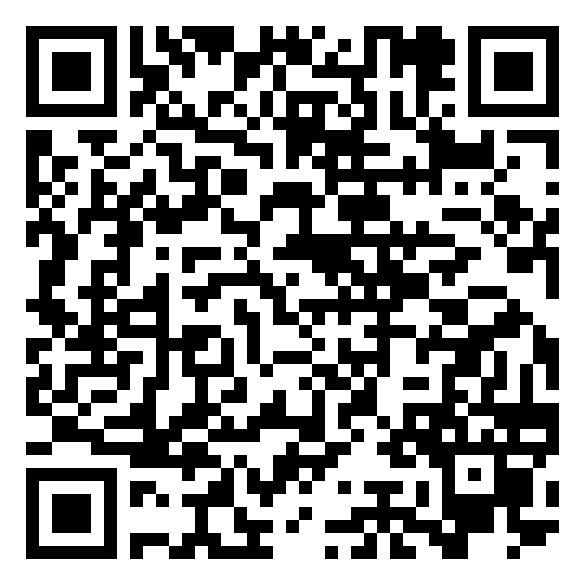 kod QR z danymi kontaktowymi 01165402600000