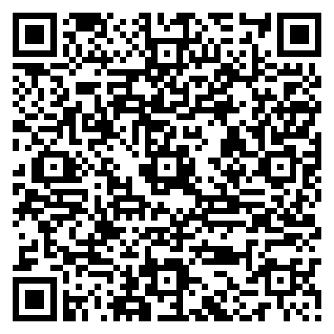 kod QR z danymi kontaktowymi 12054831100000