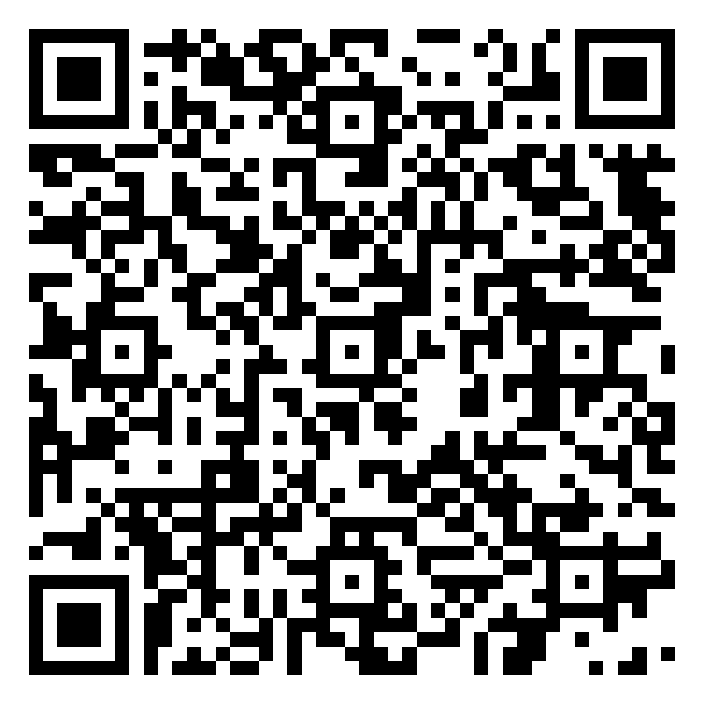 kod QR z danymi kontaktowymi 26001346100000