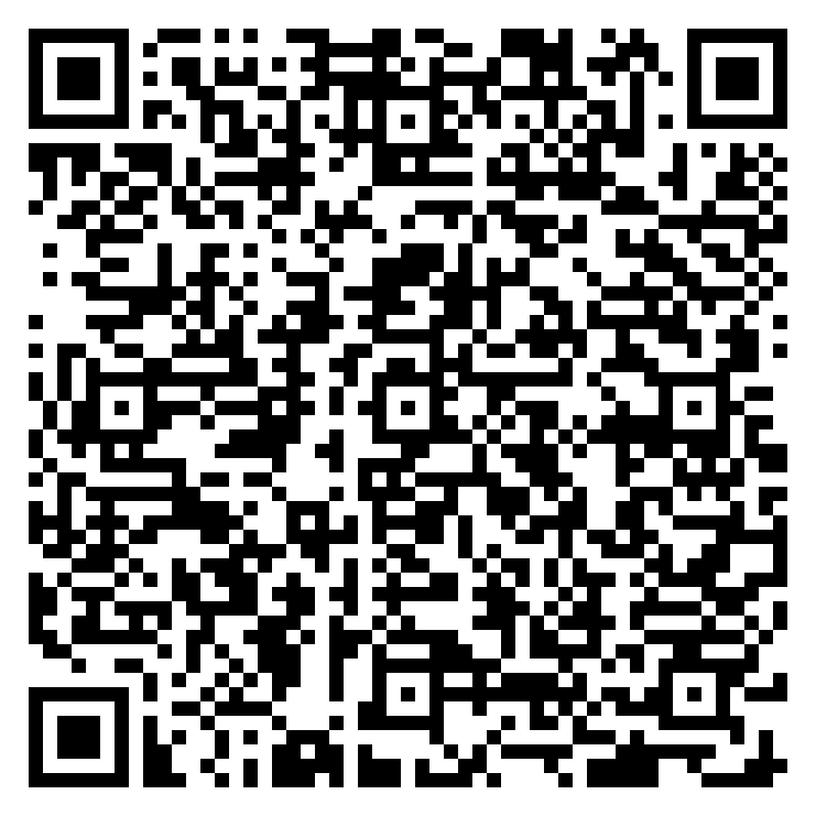kod QR z danymi kontaktowymi 36873095700000