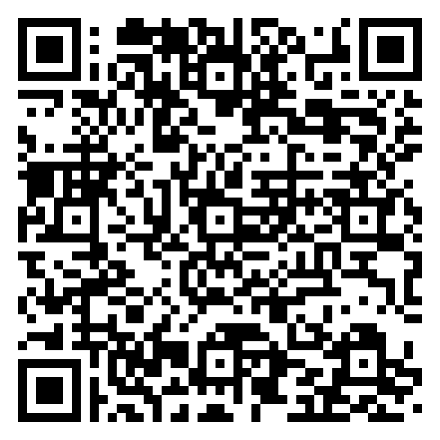 kod QR z danymi kontaktowymi 38977280100000