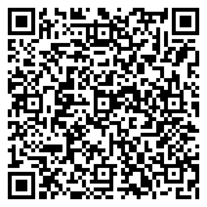 kod QR z danymi kontaktowymi 63097282400000
