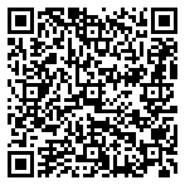 kod QR z danymi kontaktowymi 05086301500000