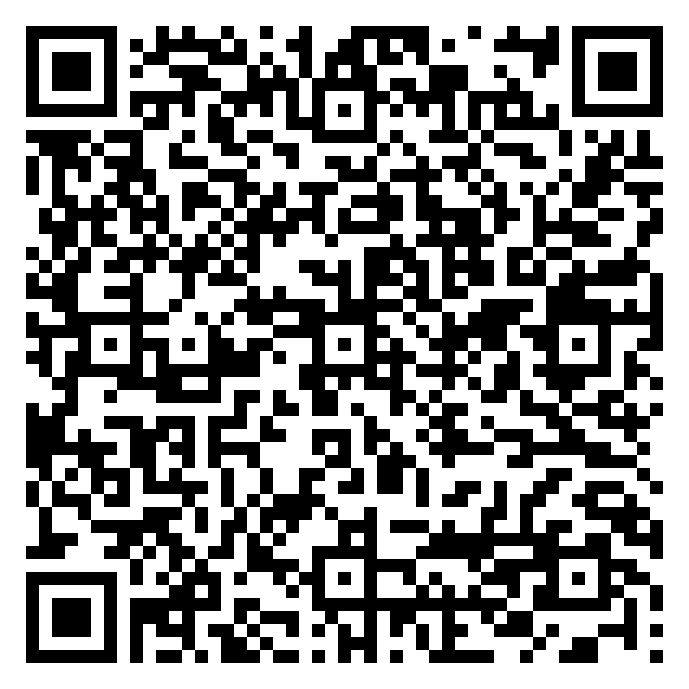 kod QR z danymi kontaktowymi 27823768900000
