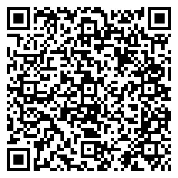 kod QR z danymi kontaktowymi 10067132300000